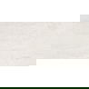 Mexen Homes Bianco leštený rektifikovaný gres G1, dlaždica podlahovo-stenová 120 x 60 cm, lesk - TL151-120-060-00