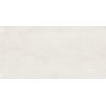 Mexen Homes Bianco glazúrovaný rektifikovaný gres G1, podlahová a obkladová dlaždica 120 x 60 cm, lesklá