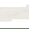 Mexen Homes Bianco leštený rektifikovaný gres G1, dlaždica podlahovo-stenová 120 x 60 cm, lesk - TL151-120-060-00