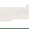 Mexen Homes Bianco leštený rektifikovaný gres G1, dlaždica podlahovo-stenová 120 x 60 cm, lesk - TL151-120-060-00