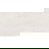 Mexen Homes Bianco leštený rektifikovaný gres G1, dlaždica podlahovo-stenová 120 x 60 cm, lesk - TL151-120-060-00