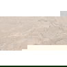 Mexen Homes Brown leštený rektifikovaný gres G1, podlahová-stenová dlaždica 120 x 60 cm, lesk - TL151-120-060-01