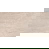 Mexen Homes Brown leštený rektifikovaný gres G1, podlahová-stenová dlaždica 120 x 60 cm, lesk - TL151-120-060-01