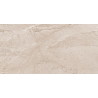 Mexen Homes Hnedá glazovaná rektifikovaná gresová dlaždica G1, podlahová a stenová 120 x 60 cm, lesklá