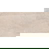 Mexen Homes Brown leštený rektifikovaný gres G1, podlahová-stenová dlaždica 120 x 60 cm, lesk - TL151-120-060-01