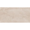 Mexen Homes Hnedá glazovaná rektifikovaná gresová dlaždica G1, podlahová a stenová 120 x 60 cm, lesklá