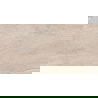 Mexen Homes Brown leštený rektifikovaný gres G1, podlahová-stenová dlaždica 120 x 60 cm, lesk - TL151-120-060-01