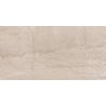 Mexen Homes Brown leštený rektifikovaný gres G1, podlahová-stenová dlaždica 120 x 60 cm, lesk - TL151-120-060-01