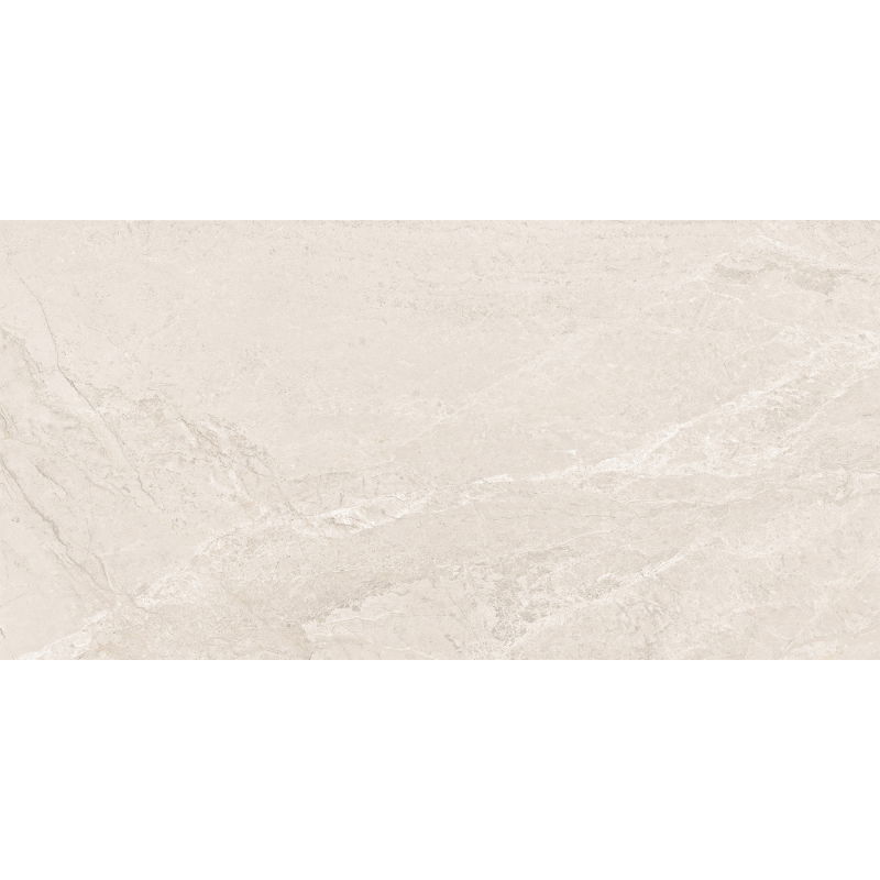 Mexen Homes Ivory glazovaný gres rek. G1, dlažba na podlahu a stenu 120 x 60 cm, lesk - TL151-120-060-02