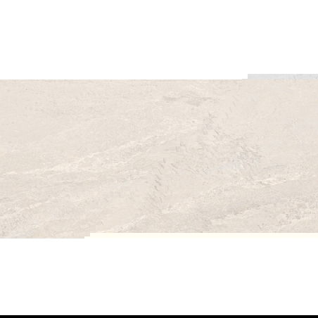 Mexen Homes Ivory glazovaný gres rek. G1, dlažba na podlahu a stenu 120 x 60 cm, lesk - TL151-120-060-02