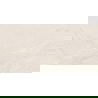 Mexen Homes Ivory glazovaný gres rek. G1, dlažba na podlahu a stenu 120 x 60 cm, lesk - TL151-120-060-02