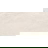 Mexen Homes Ivory glazovaný gres rek. G1, dlažba na podlahu a stenu 120 x 60 cm, lesk - TL151-120-060-02