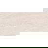 Mexen Homes Ivory glazovaný gres rek. G1, dlažba na podlahu a stenu 120 x 60 cm, lesk - TL151-120-060-02