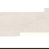 Mexen Homes Ivory glazovaný gres rek. G1, dlažba na podlahu a stenu 120 x 60 cm, lesk - TL151-120-060-02