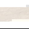 Mexen Homes Ivory glazovaný gres rek. G1, dlažba na podlahu a stenu 120 x 60 cm, lesk - TL151-120-060-02