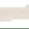 Mexen Homes Ivory glazovaný gres rek. G1, dlažba na podlahu a stenu 120 x 60 cm, lesk - TL151-120-060-02