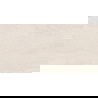 Mexen Homes Ivory glazovaný gres rek. G1, dlažba na podlahu a stenu 120 x 60 cm, lesk - TL151-120-060-02
