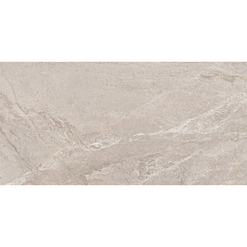 Mexen Homes Pearl glazovaný rekt. G1, podlahová a stenová dlaždica 120 x 60 cm, lesk - TL151-120-060-04