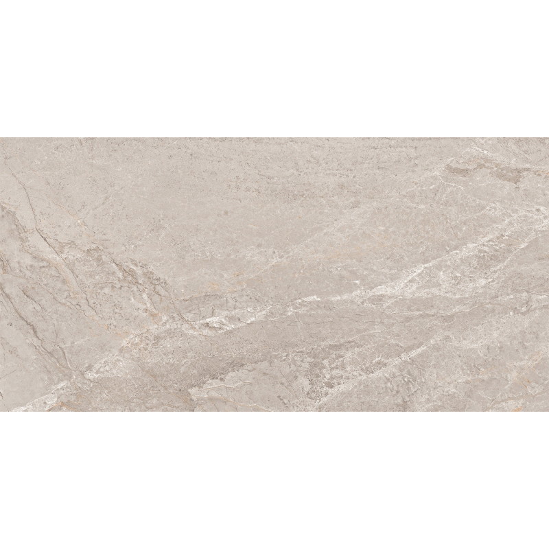 Mexen Homes Pearl gres glazovaný rekt. G1, podlahová a nástenná dlaždica 120 x 60 cm, lesk - TL151-120-060-04
