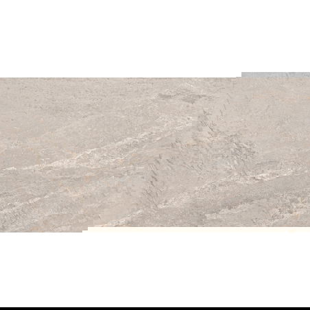 Mexen Homes Pearl glazovaný rekt. G1, podlahová a stenová dlaždica 120 x 60 cm, lesk - TL151-120-060-04