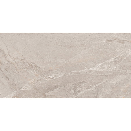 Mexen Homes Pearl gres glazovaný rekt. G1, podlahová a nástenná dlaždica 120 x 60 cm, lesk - TL151-120-060-04