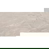 Mexen Homes Pearl glazovaný rekt. G1, podlahová a stenová dlaždica 120 x 60 cm, lesk - TL151-120-060-04