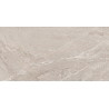 Mexen Homes Pearl gres glazovaný rekt. G1, podlahová a nástenná dlaždica 120 x 60 cm, lesk - TL151-120-060-04