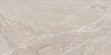 Mexen Homes Pearl gres glazovaný rekt. G1, podlahová a nástenná dlaždica 120 x 60 cm, lesk - TL151-120-060-04
