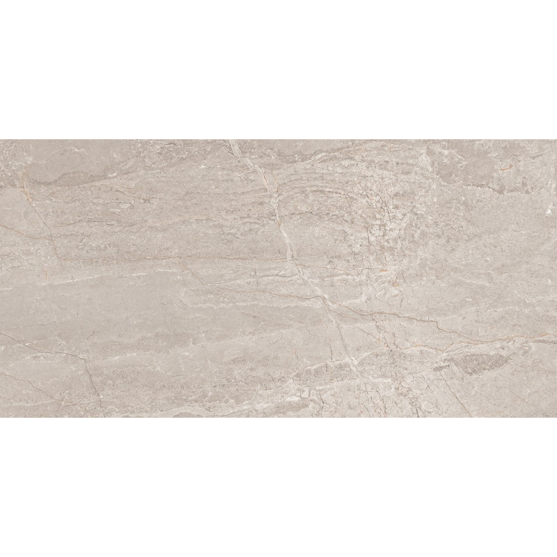 Mexen Homes Pearl gres glazovaný rekt. G1, podlahová a nástenná dlaždica 120 x 60 cm, lesk - TL151-120-060-04