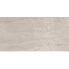 Mexen Homes Pearl gres glazovaný rekt. G1, podlahová a nástenná dlaždica 120 x 60 cm, lesk - TL151-120-060-04