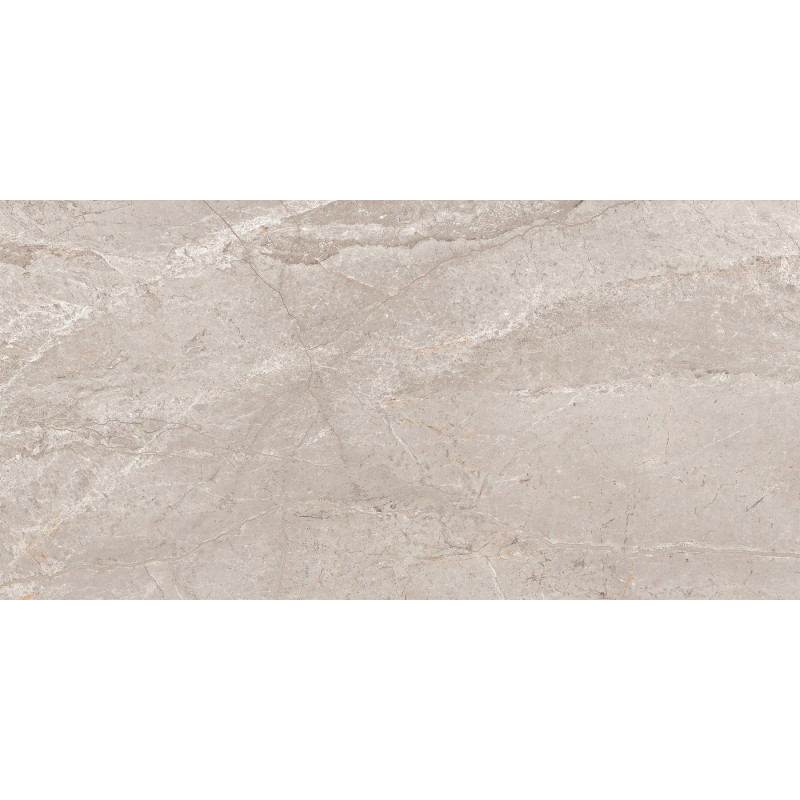 Mexen Homes Pearl gres glazovaný rekt. G1, podlahová a nástenná dlaždica 120 x 60 cm, lesk - TL151-120-060-04