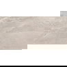 Mexen Homes Pearl glazovaný rekt. G1, podlahová a stenová dlaždica 120 x 60 cm, lesk - TL151-120-060-04