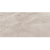 Mexen Homes Pearl gres glazovaný rekt. G1, podlahová a nástenná dlaždica 120 x 60 cm, lesk - TL151-120-060-04
