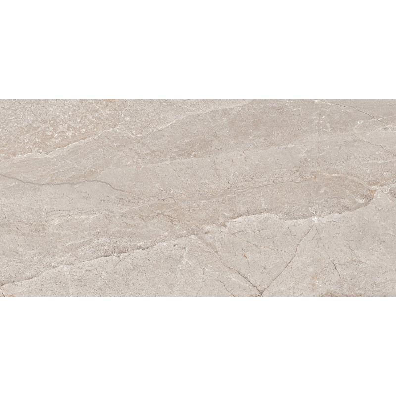 Mexen Homes Pearl gres glazovaný rekt. G1, podlahová a nástenná dlaždica 120 x 60 cm, lesk - TL151-120-060-04