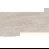Mexen Homes Pearl glazovaný rekt. G1, podlahová a stenová dlaždica 120 x 60 cm, lesk - TL151-120-060-04