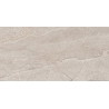Mexen Homes Pearl gres glazovaný rekt. G1, podlahová a nástenná dlaždica 120 x 60 cm, lesk - TL151-120-060-04