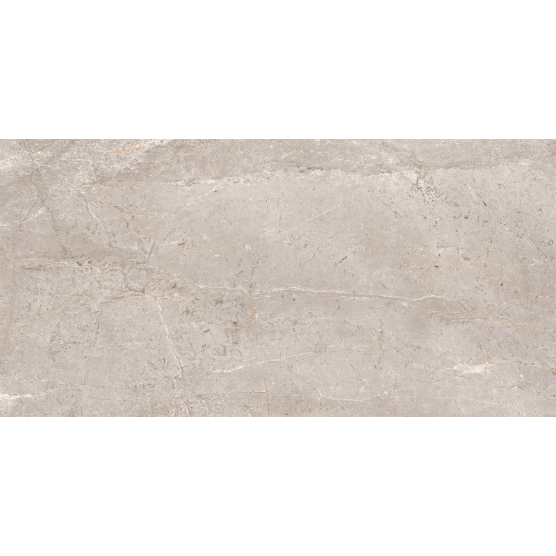 Mexen Homes Pearl gres glazovaný rekt. G1, podlahová a nástenná dlaždica 120 x 60 cm, lesk - TL151-120-060-04