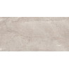 Mexen Homes Pearl gres glazovaný rekt. G1, podlahová a nástenná dlaždica 120 x 60 cm, lesk - TL151-120-060-04