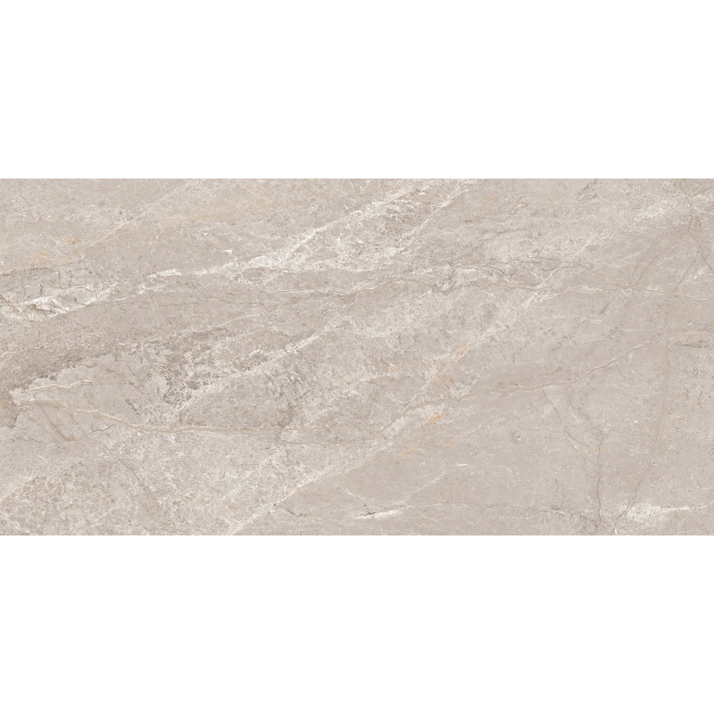 Mexen Homes Pearl gres glazovaný rekt. G1, podlahová a nástenná dlaždica 120 x 60 cm, lesk - TL151-120-060-04