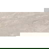 Mexen Homes Pearl glazovaný rekt. G1, podlahová a stenová dlaždica 120 x 60 cm, lesk - TL151-120-060-04