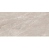 Mexen Homes Pearl gres glazovaný rekt. G1, podlahová a nástenná dlaždica 120 x 60 cm, lesk - TL151-120-060-04