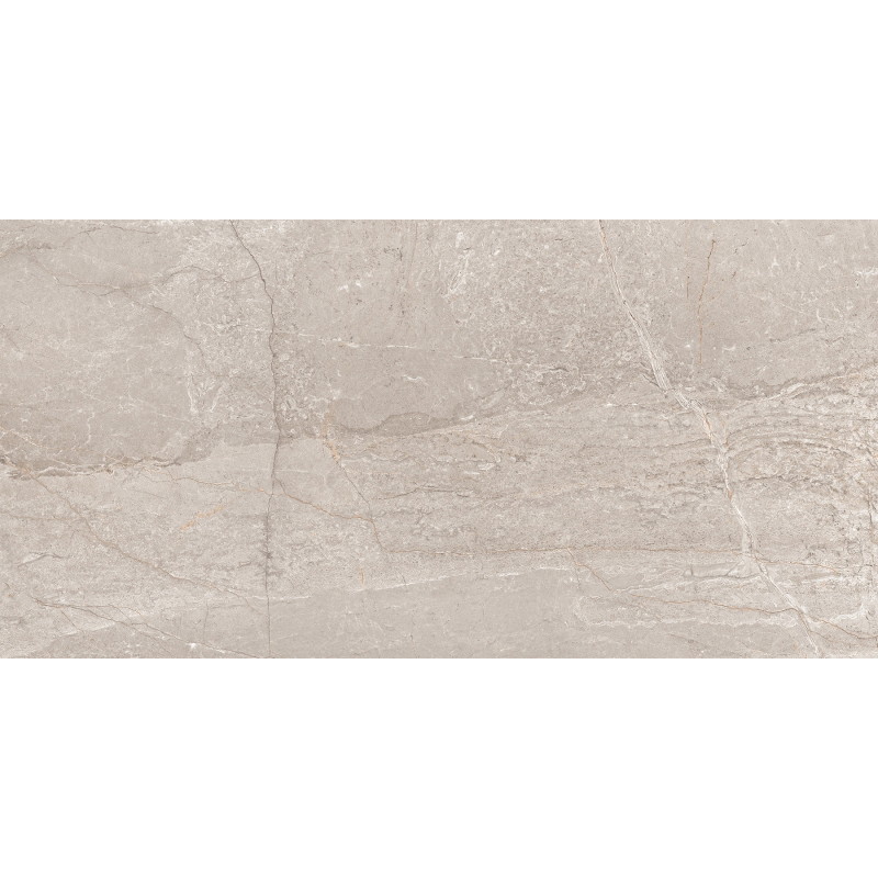 Mexen Homes Pearl gres glazovaný rekt. G1, podlahová a nástenná dlaždica 120 x 60 cm, lesk - TL151-120-060-04