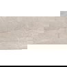 Mexen Homes Pearl glazovaný rekt. G1, podlahová a stenová dlaždica 120 x 60 cm, lesk - TL151-120-060-04