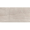 Mexen Homes Pearl gres glazovaný rekt. G1, podlahová a nástenná dlaždica 120 x 60 cm, lesk - TL151-120-060-04