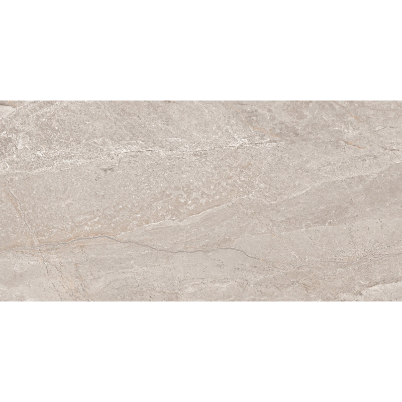 Mexen Homes Pearl gres glazovaný rekt. G1, podlahová a nástenná dlaždica 120 x 60 cm, lesk - TL151-120-060-04