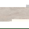 Mexen Homes Pearl glazovaný rekt. G1, podlahová a stenová dlaždica 120 x 60 cm, lesk - TL151-120-060-04