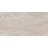 Mexen Homes Pearl gres glazovaný rekt. G1, podlahová a nástenná dlaždica 120 x 60 cm, lesk - TL151-120-060-04