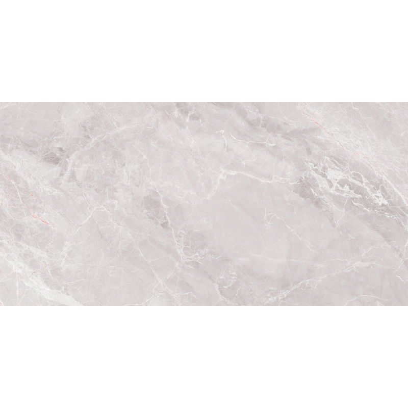 Mexen Tradi Pearl glazovaný gres rekt. G1, podlahová a stenová dlaždica 120 x 60 cm, lesk - TL152-120-060-00