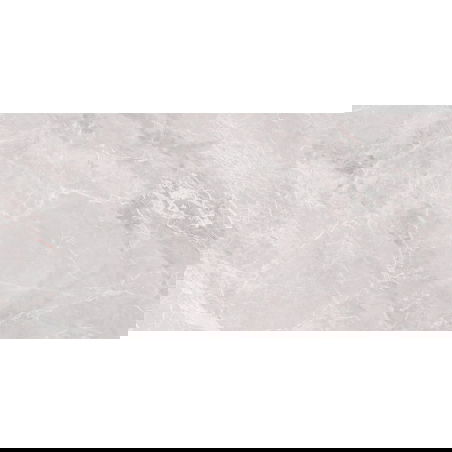 Mexen Tradi Pearl glazovaný gres rekt. G1, podlahová a stenová dlaždica 120 x 60 cm, lesk - TL152-120-060-00