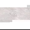 Mexen Tradi Pearl glazovaný gres rekt. G1, podlahová a stenová dlaždica 120 x 60 cm, lesk - TL152-120-060-00